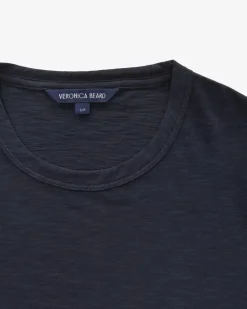 Waldorf Shirt