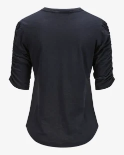 Waldorf Shirt