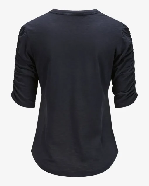 Waldorf Shirt