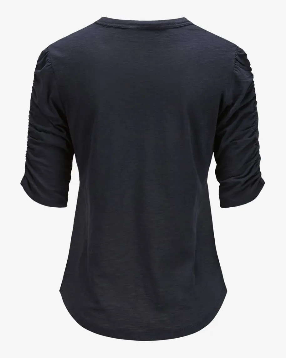Waldorf Shirt