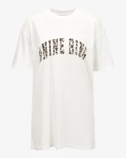 Walker T-Shirt