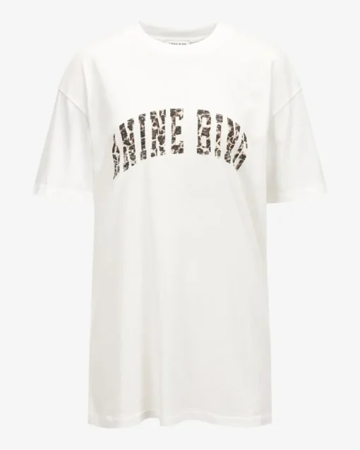 Walker T-Shirt