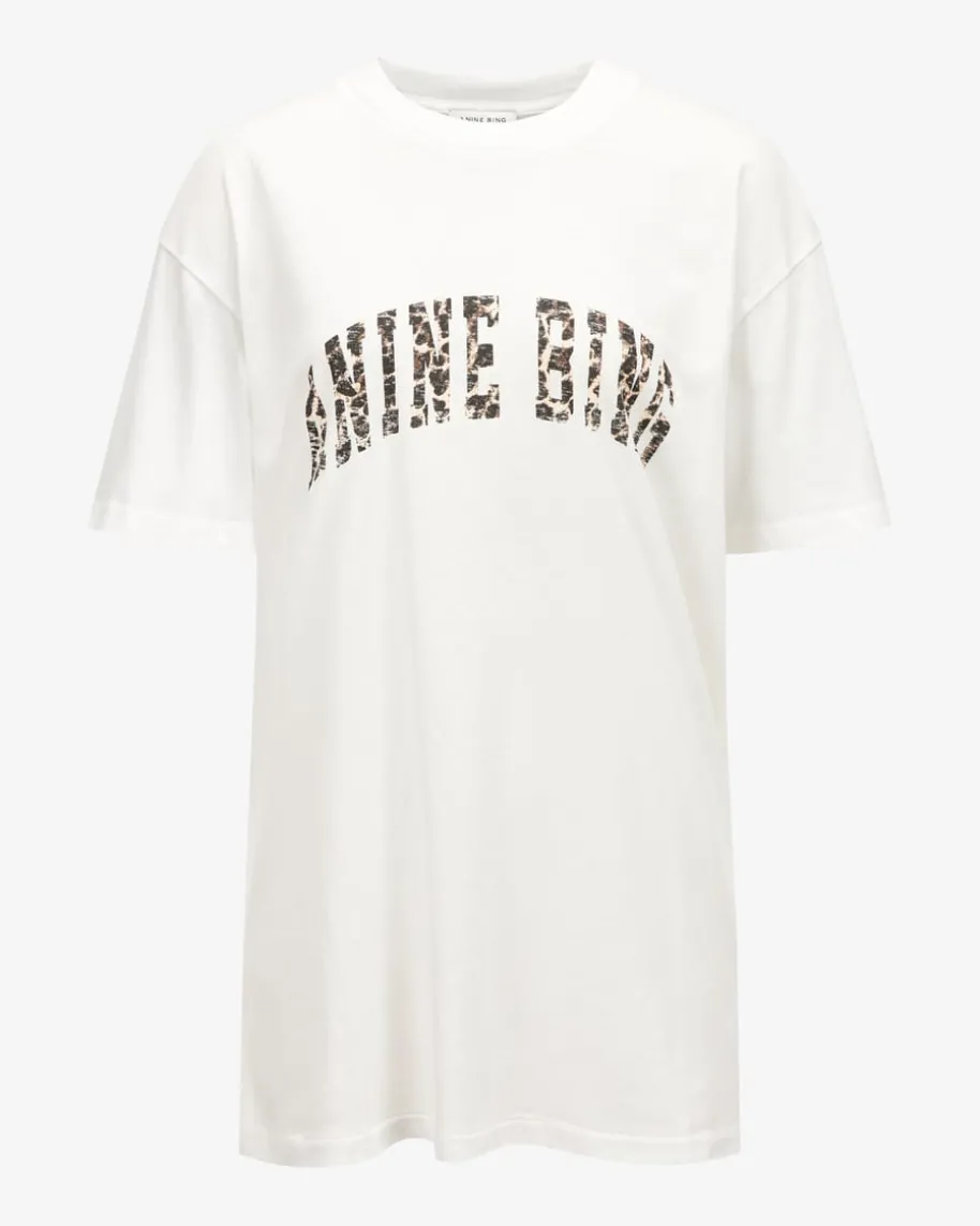 Walker T-Shirt