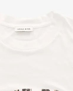 Walker T-Shirt
