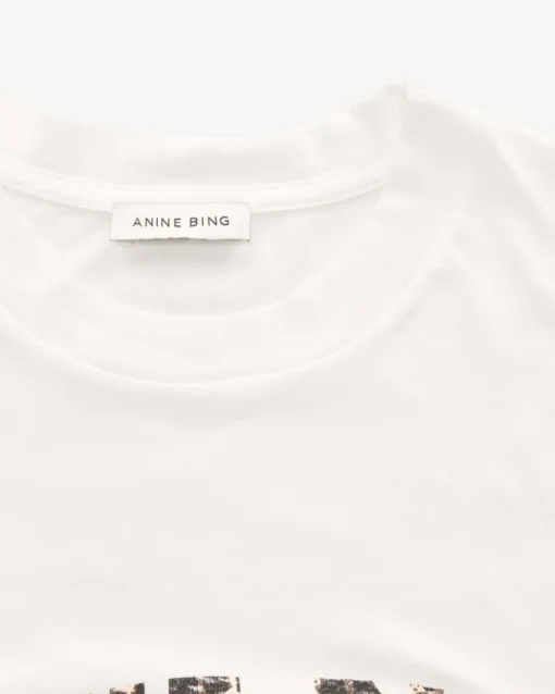 Walker T-Shirt