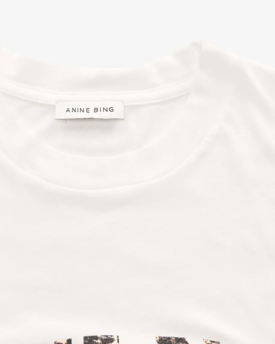 Walker T-Shirt
