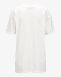 Walker T-Shirt