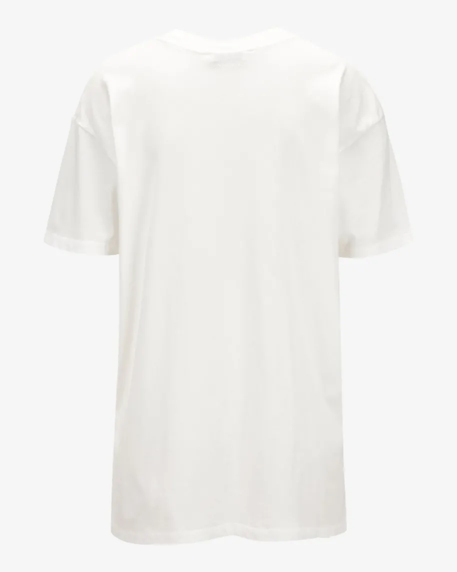 Walker T-Shirt