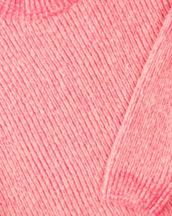 Wanda Pullover