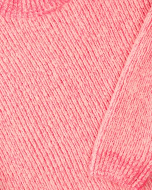Wanda Pullover