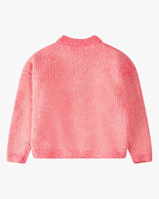 Wanda Pullover
