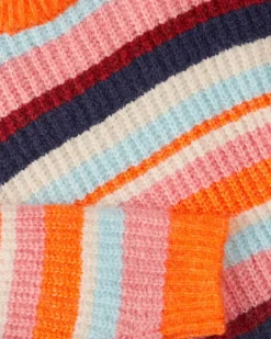 Wanda Pullover