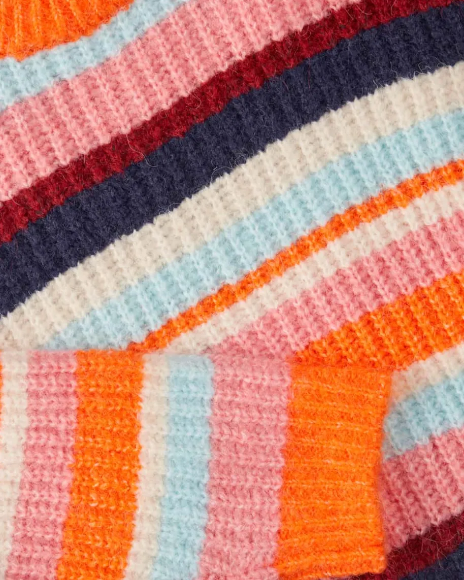 Wanda Pullover