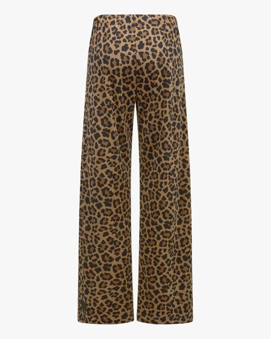 Washington Hose Regular Waist Wide Fit