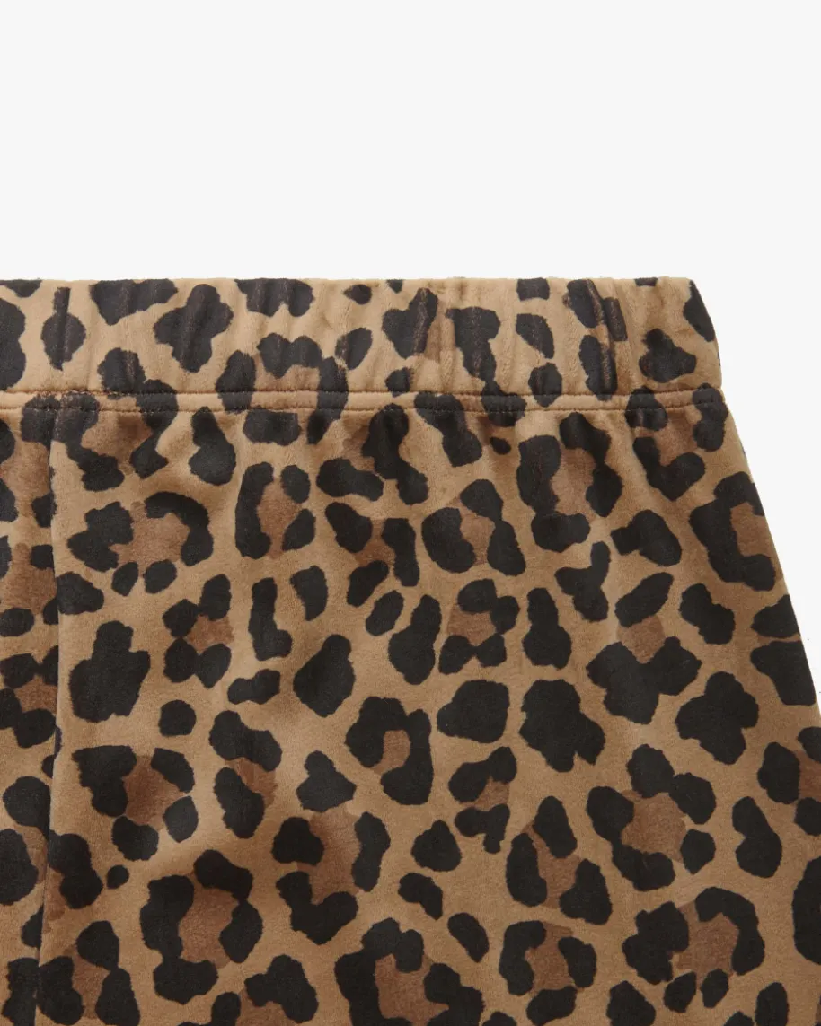 Washington Hose Regular Waist Wide Fit