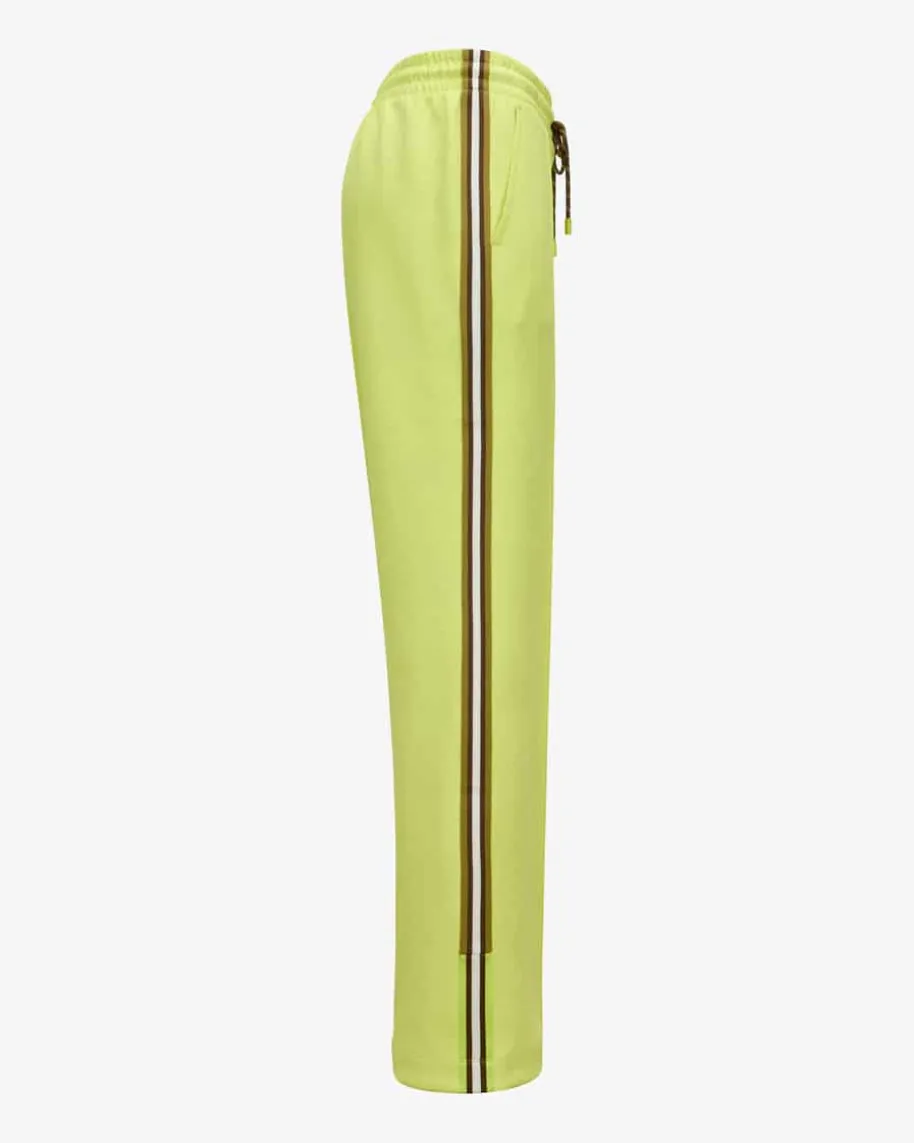 Washington Hose Wide Fit