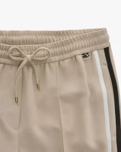 Washington Hose Wide Fit