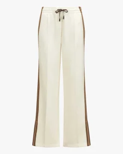 Washington Hose Wide Fit Regular Waist