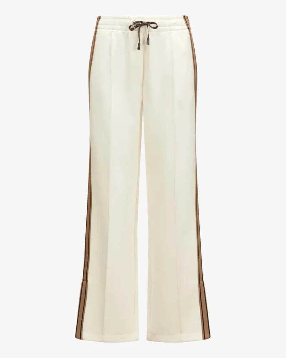 Washington Hose Wide Fit Regular Waist