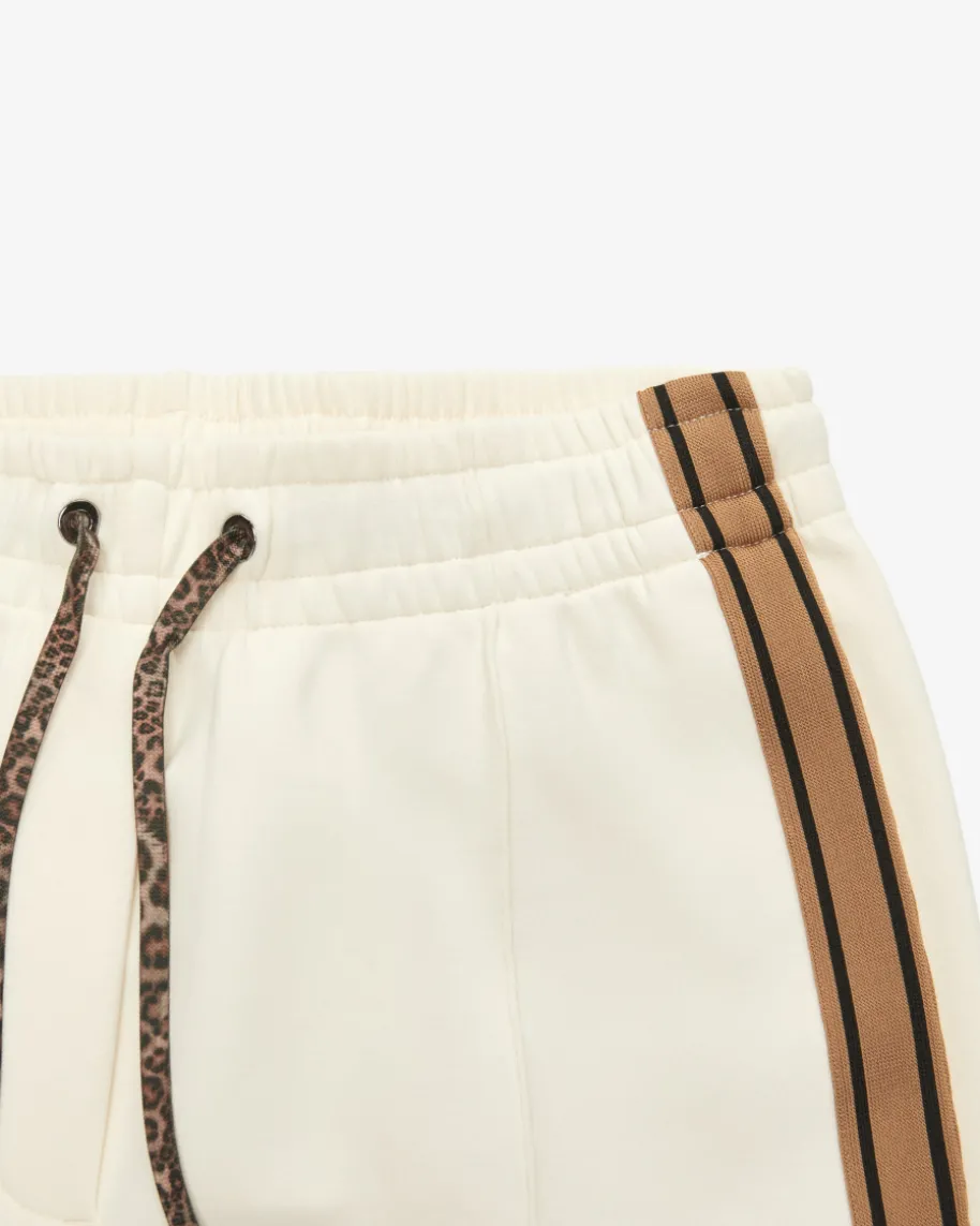 Washington Hose Wide Fit Regular Waist