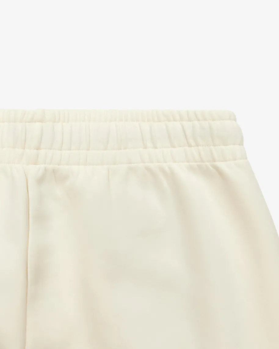 Washington Hose Wide Fit Regular Waist