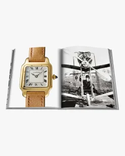 Watches: A Guide by Hodinkee Buch