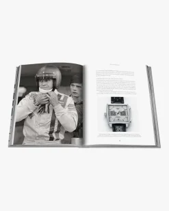 Watches: A Guide by Hodinkee Buch