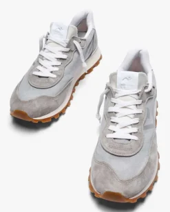 Water Washed Sneaker