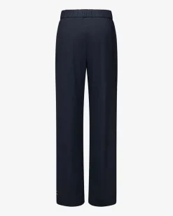 Wedi Hose Regular Waist Wide Fit