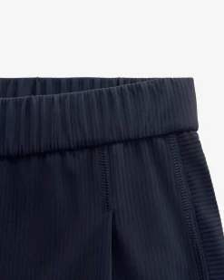 Wedi Hose Regular Waist Wide Fit