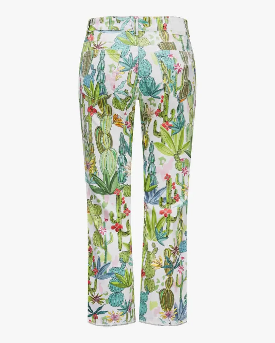 Wedi Jeans Feminine Fit Regular Waist