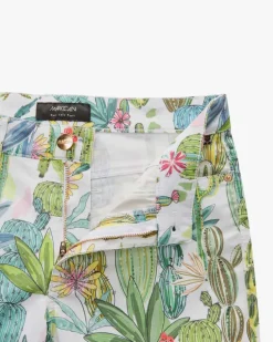 Wedi Jeans Feminine Fit Regular Waist