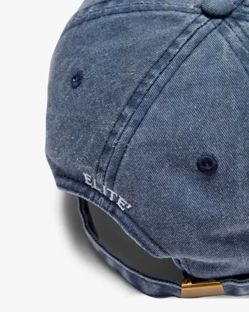 Weekend Cap