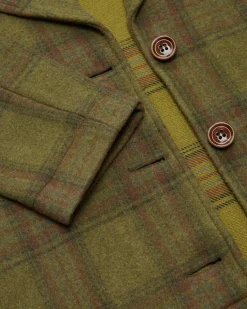 Weekend Jacke
