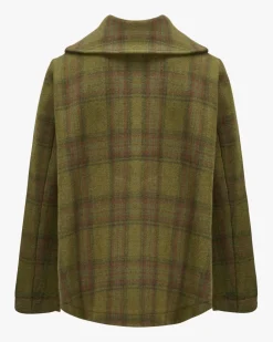 Weekend Jacke