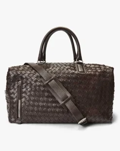Weekender