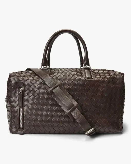Weekender