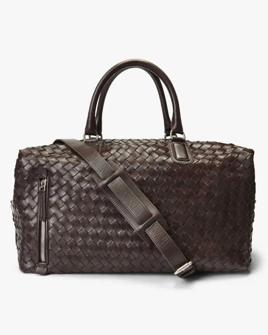 Weekender
