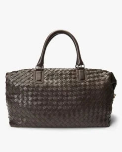 Weekender