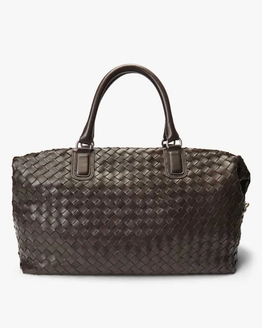 Weekender