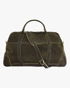 Weekender