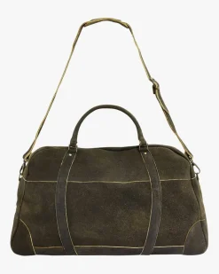 Weekender