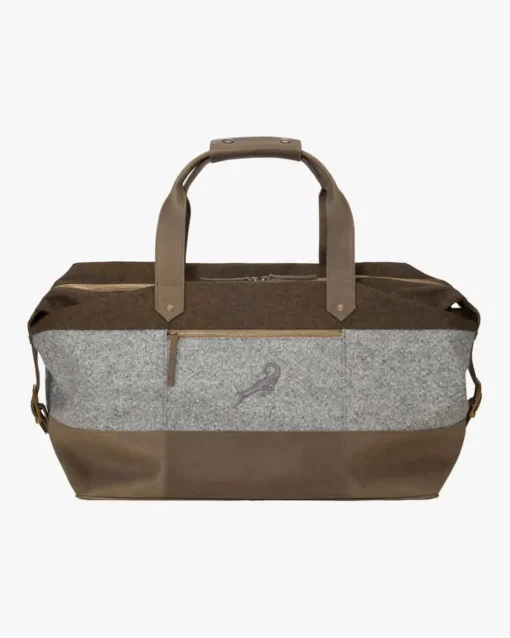 Weekender