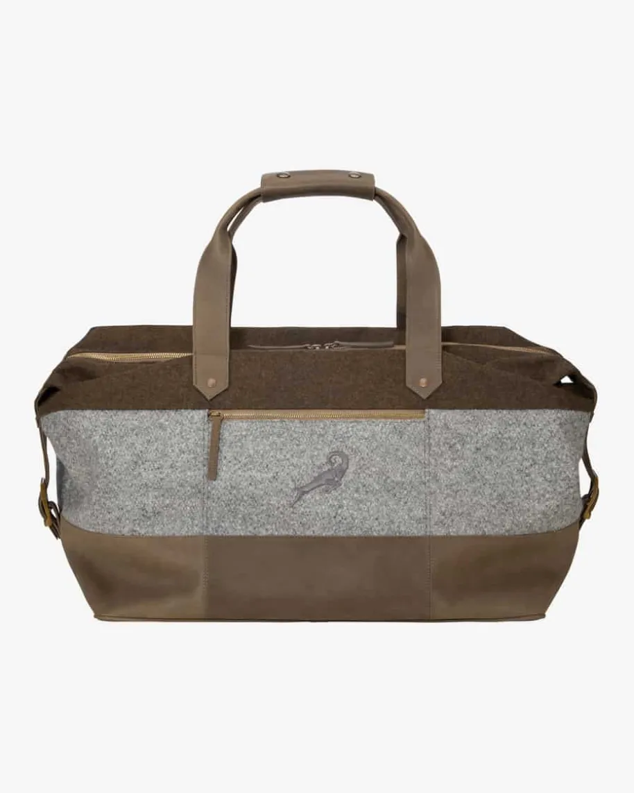 Weekender