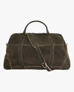 Weekender