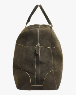 Weekender