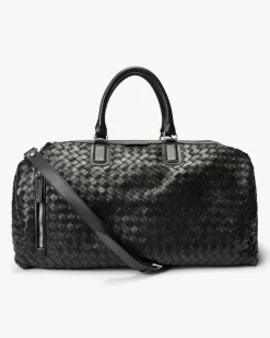 Weekender