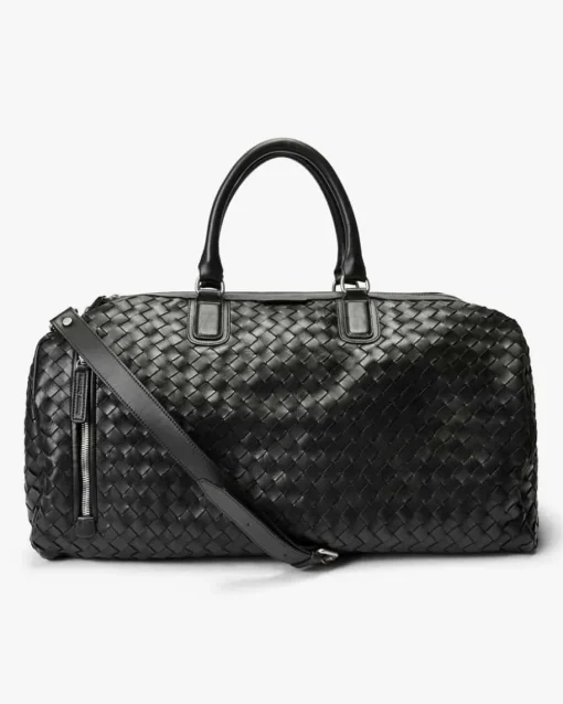 Weekender