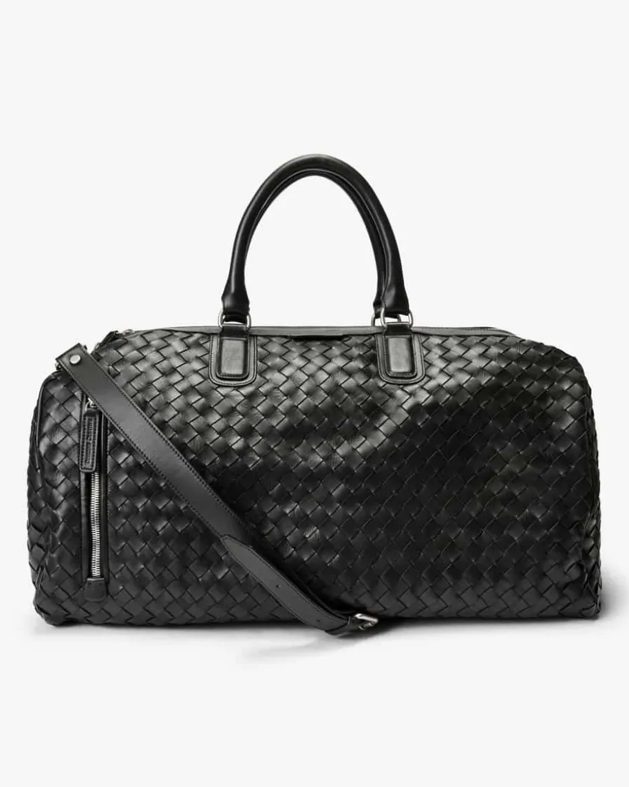 Weekender