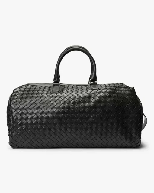 Weekender